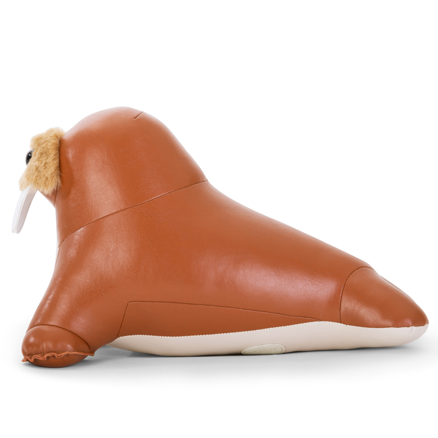 zueny doorstop walrus walu ZUDV0264 4