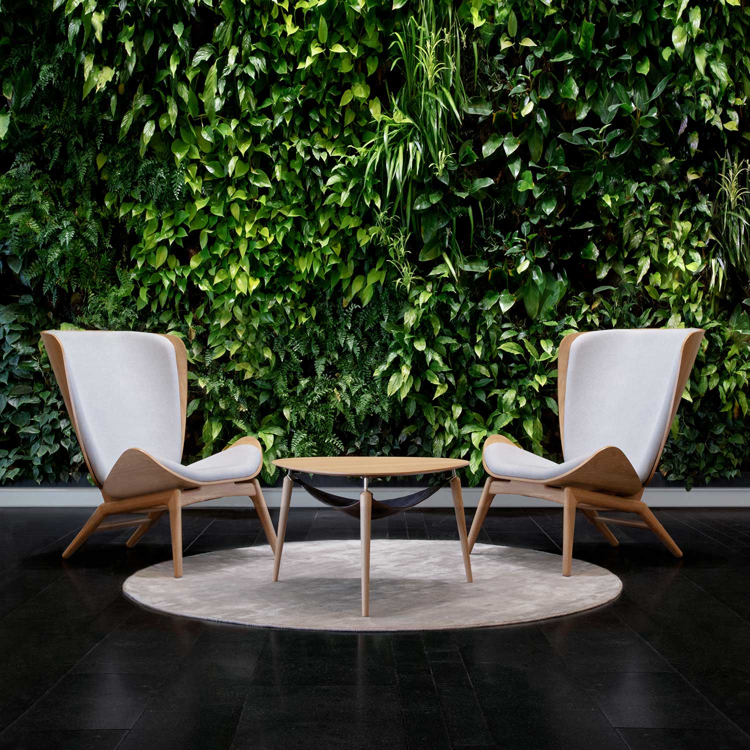 sitzgruppe the reader umage 80797