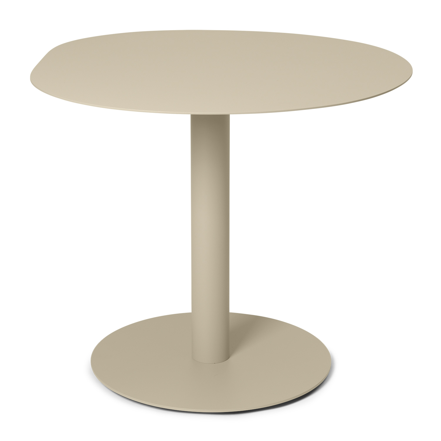 fermLIVING Pond Esstisch Cashmere 1104267562 101500