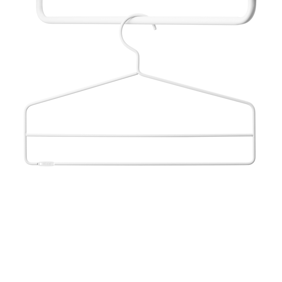 string coathanger wei 57100