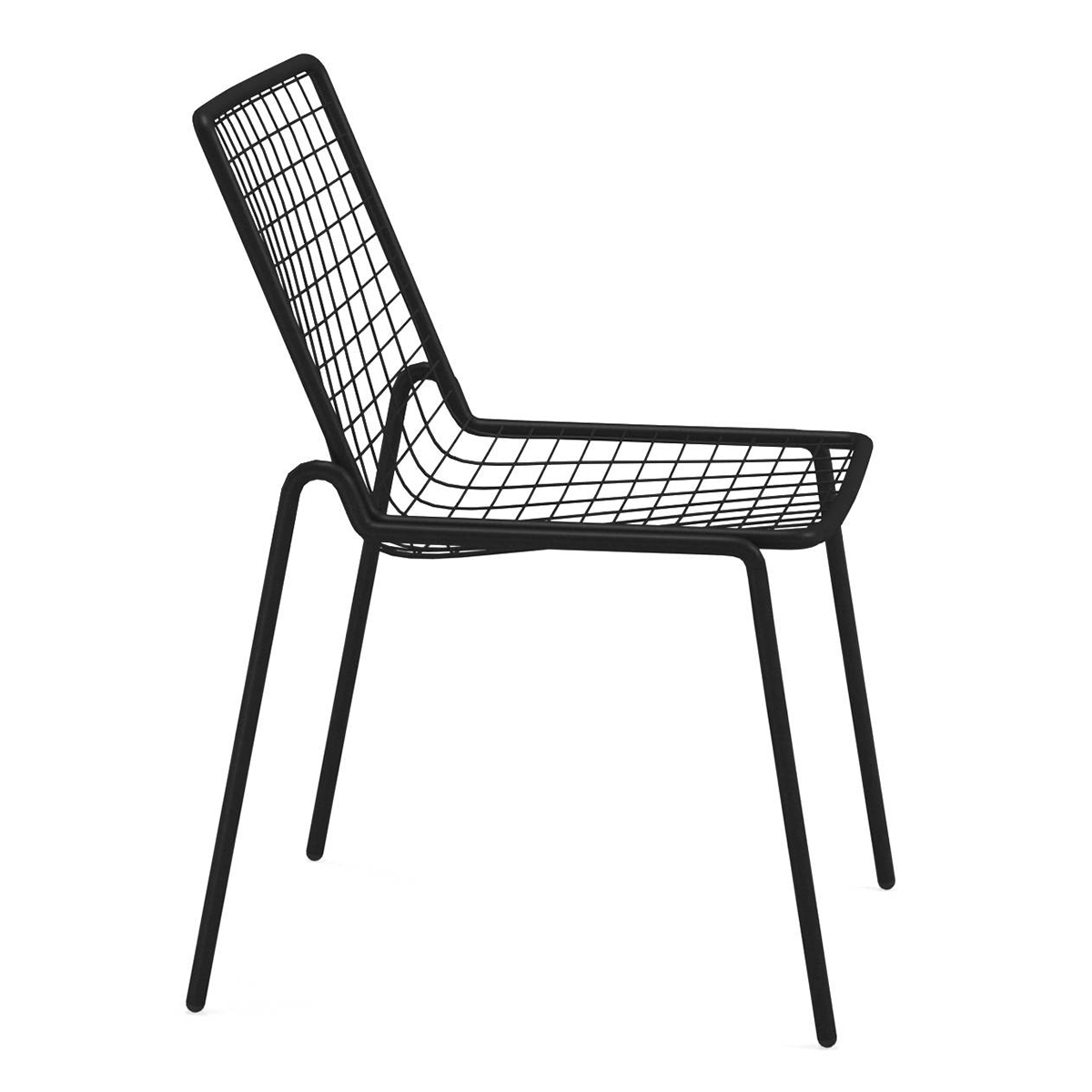 rio stuhl 790 24 emu seitlich 91221