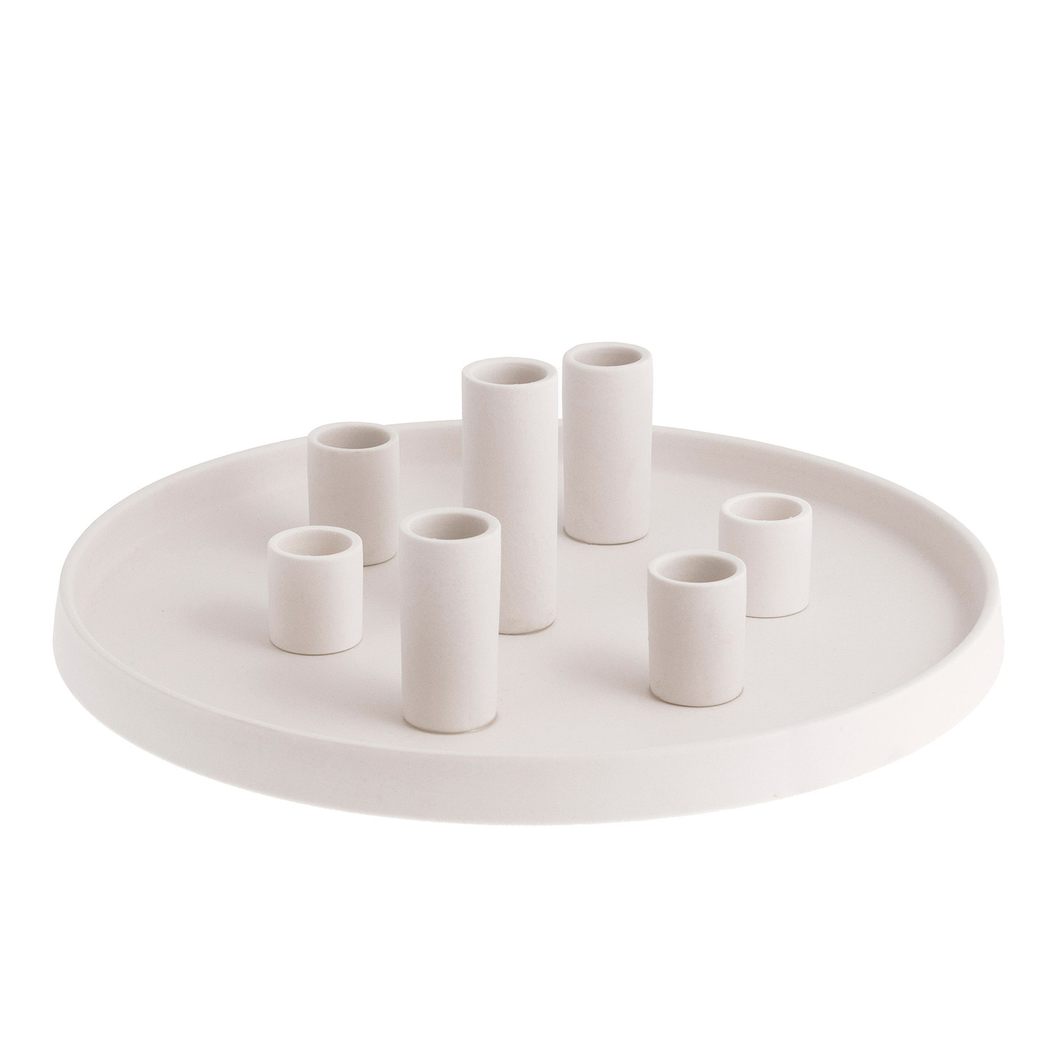 storefactory lingsberg 211628 77188