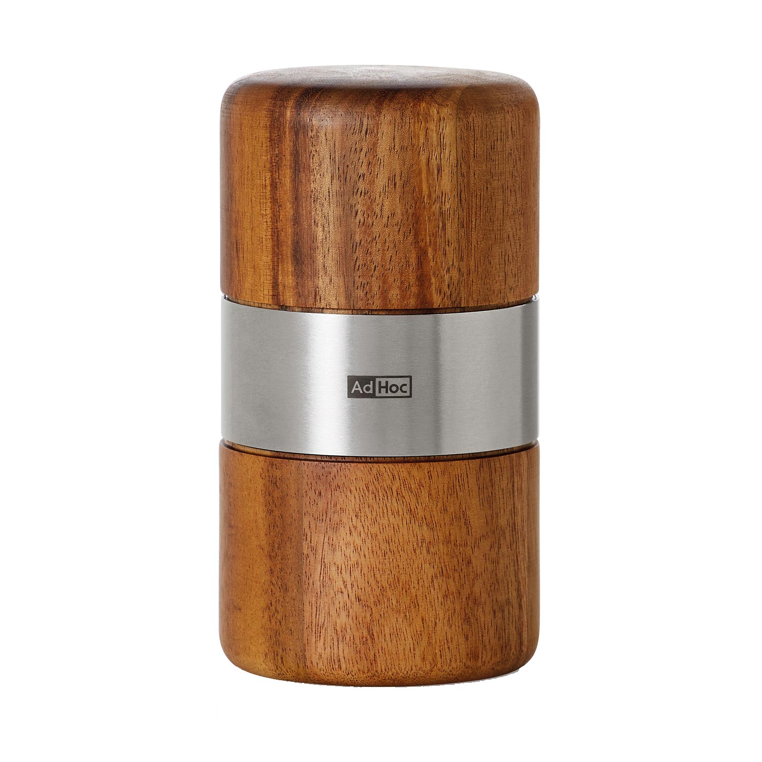 adhoc muskato muskatmuehle freisteller 90384