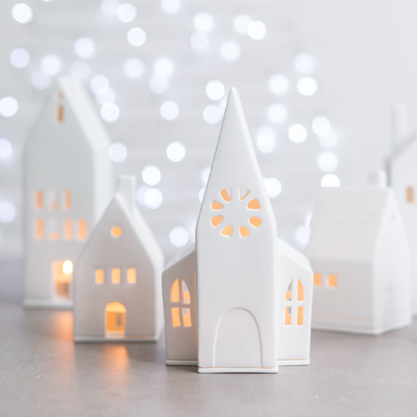 raeder design lichthaus kirche 2