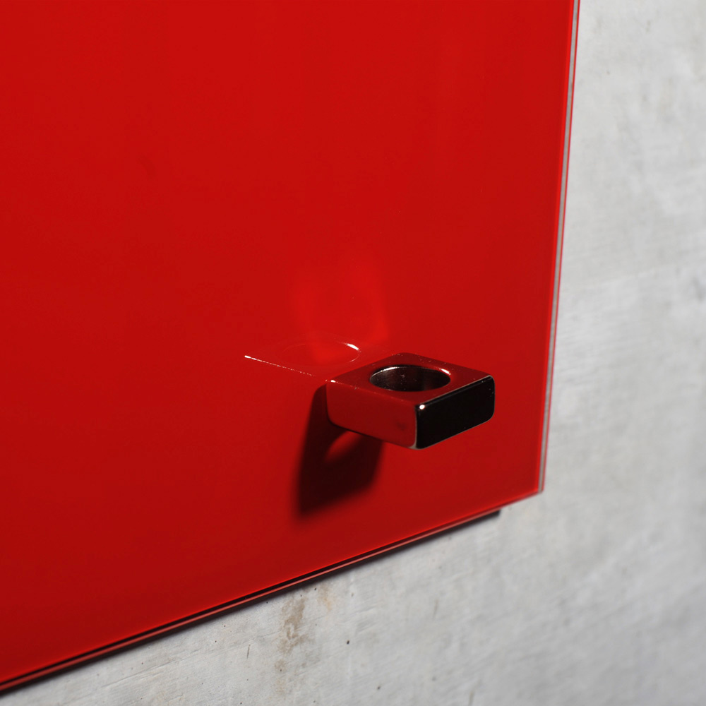 raum blick magenet stifthalter 14522