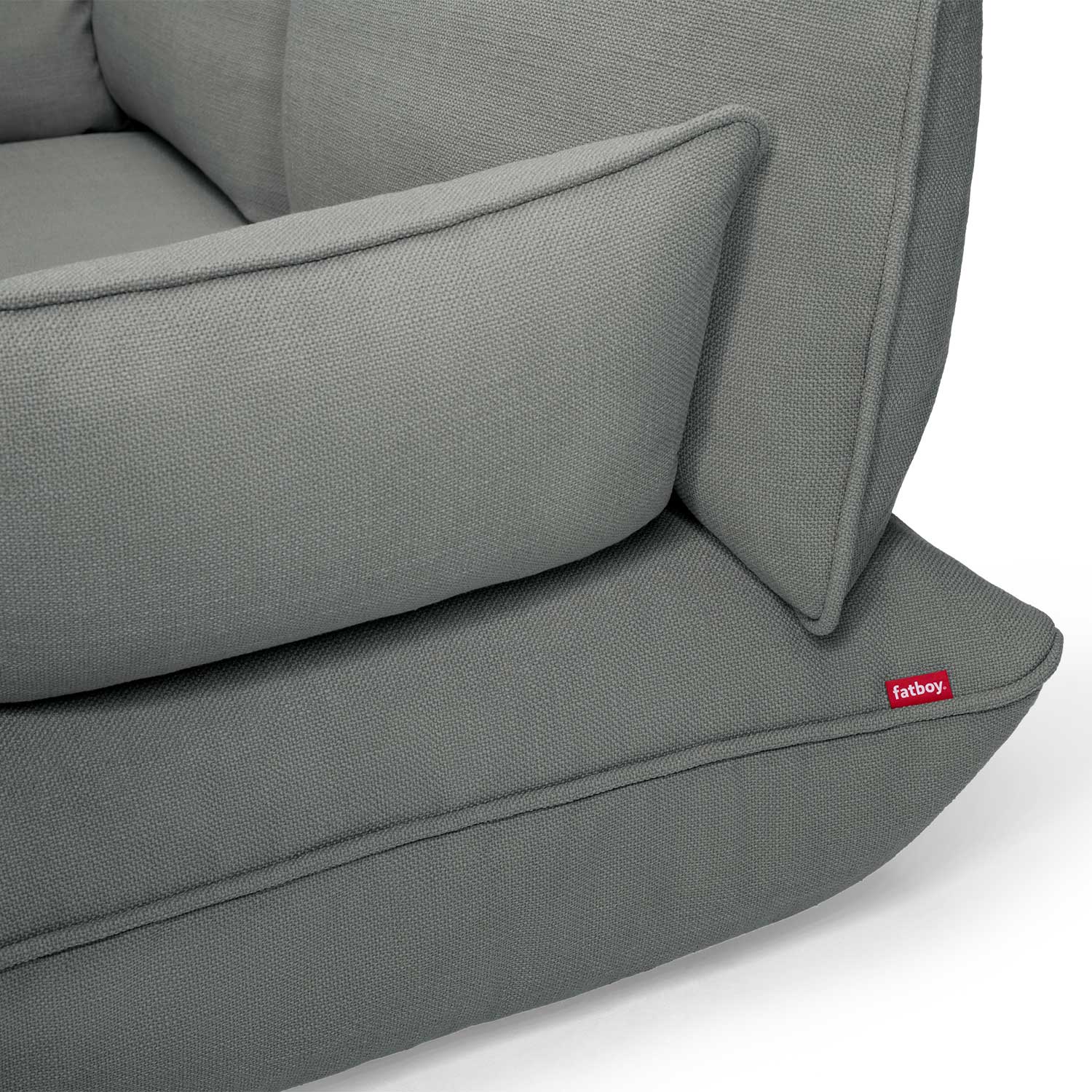 fatboy sumo sofa medium mousegrey detail 83836