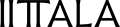 iittala logo