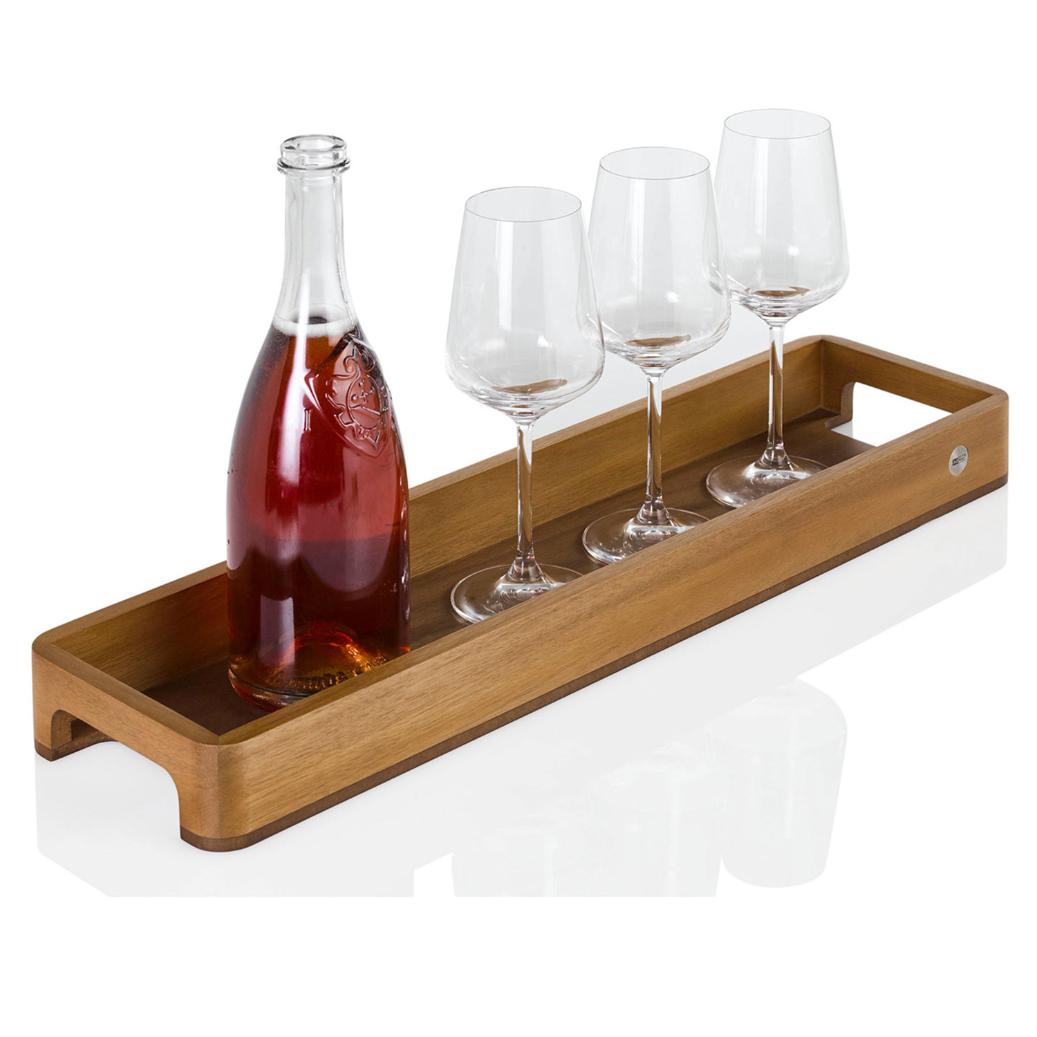 adhoc serve slim tablett 90410