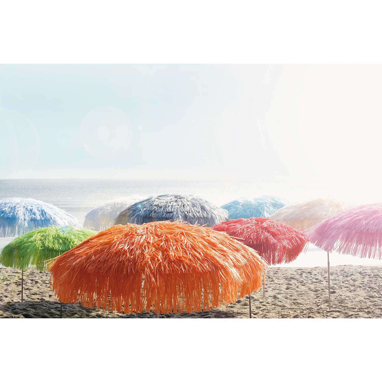 jan kurtz hawaii sonnenschirm ambiente 51607