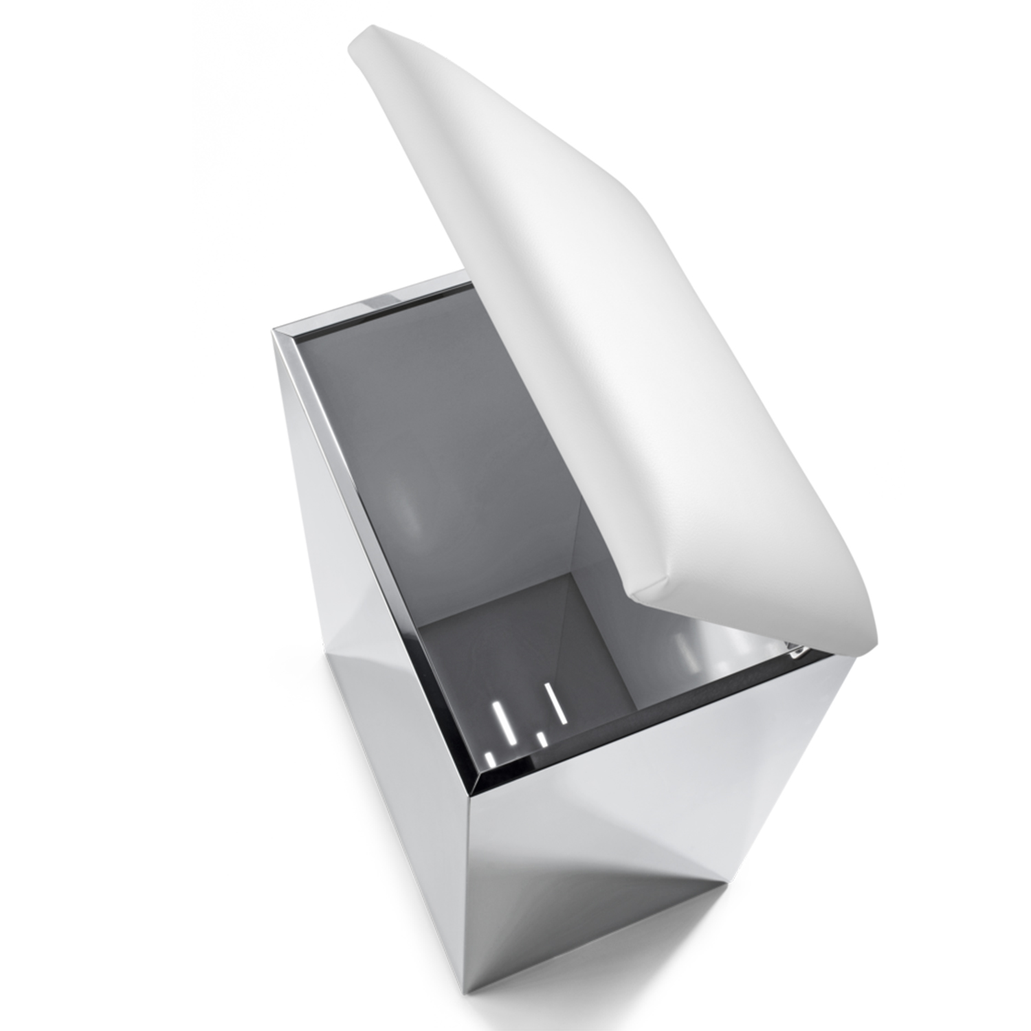 decor walther case hk2 waeschehocker wei 94383