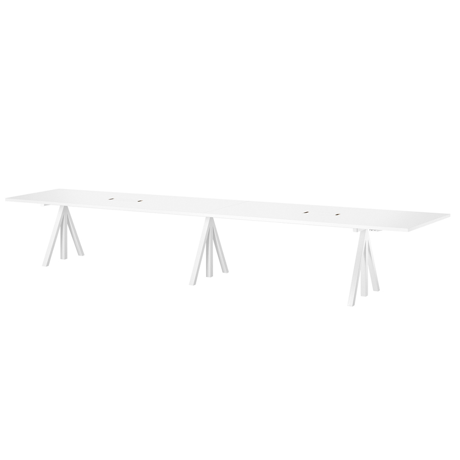 string works konferenztisch nieder 66823