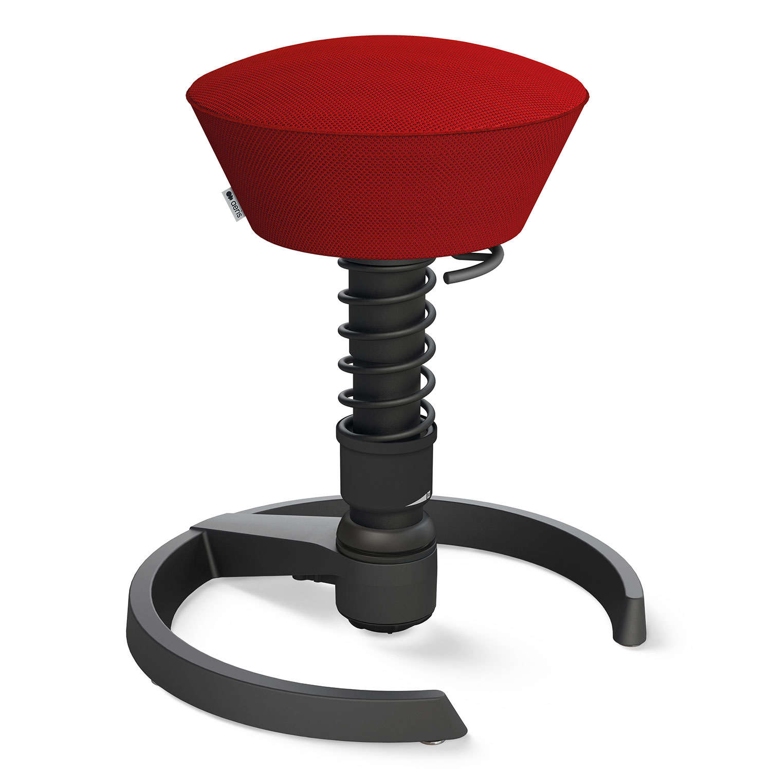 aeris swopper 101 STBK BK RN03 69439