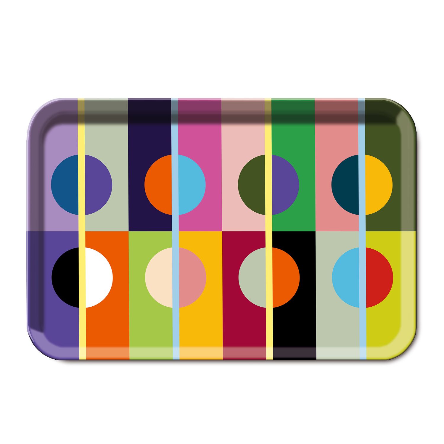 REMEMBER - Tablett Orb