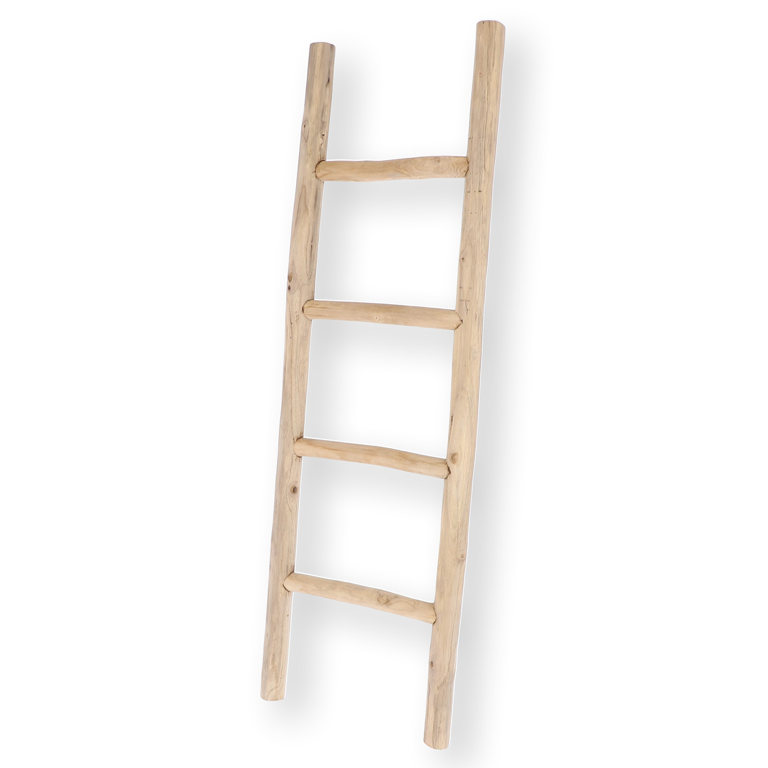 jan kurtz coo handtuchleiter 72775