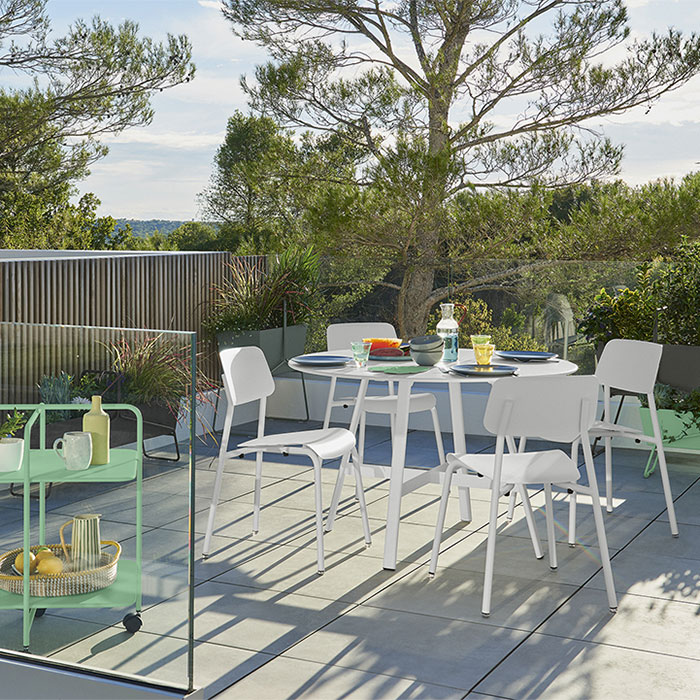 balkonstuhl studie fermob 99989