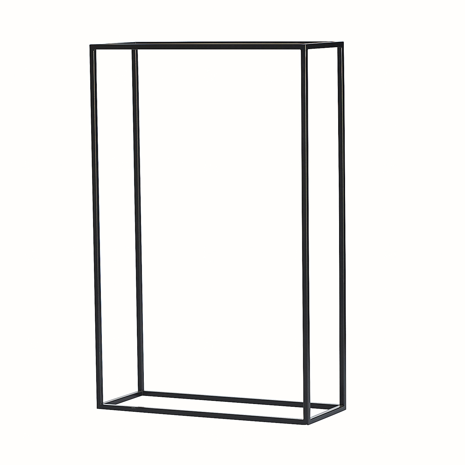 jan kurtz kaminholzgestell holzmaxx seitlich 72723