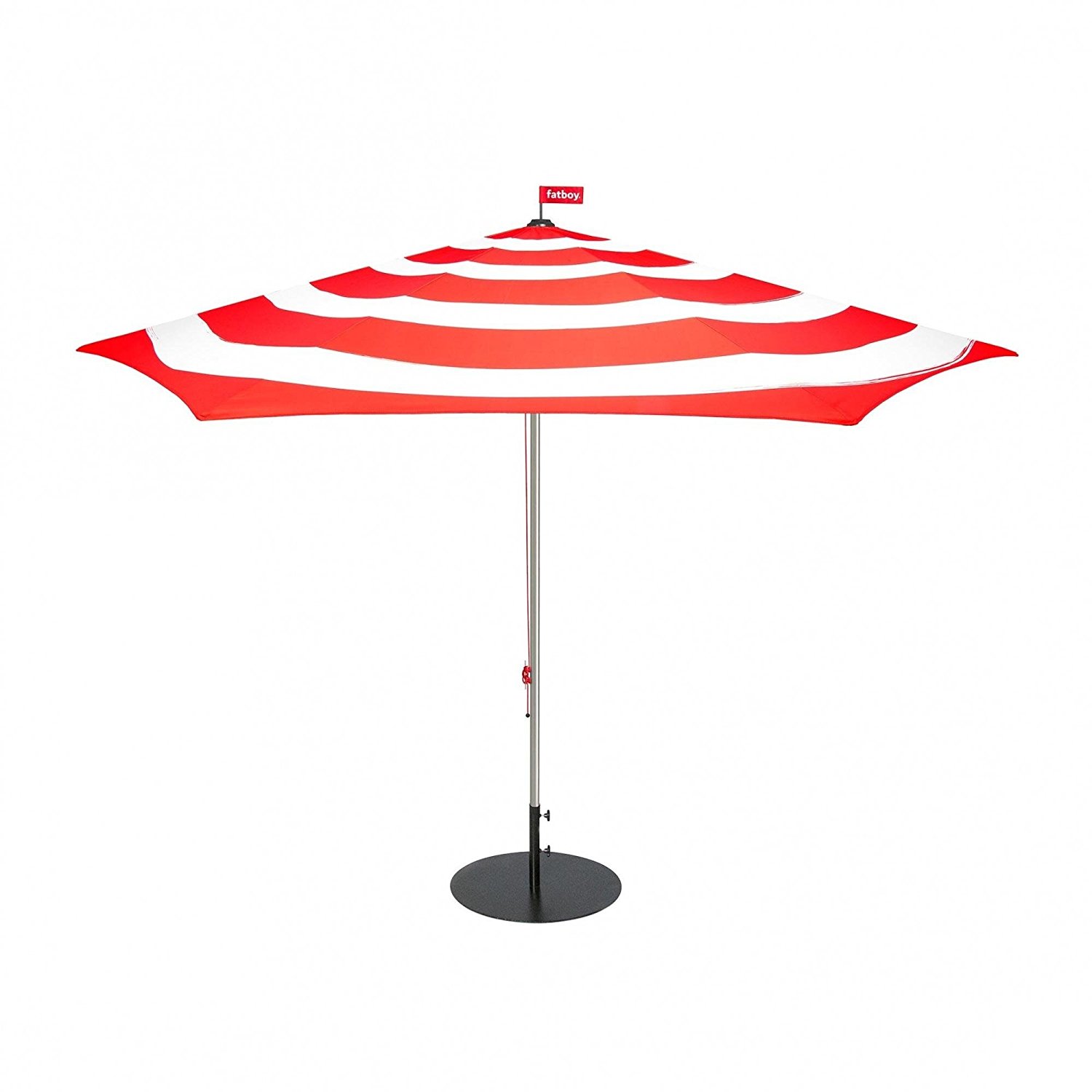 stripesol rot anthrazit 31018