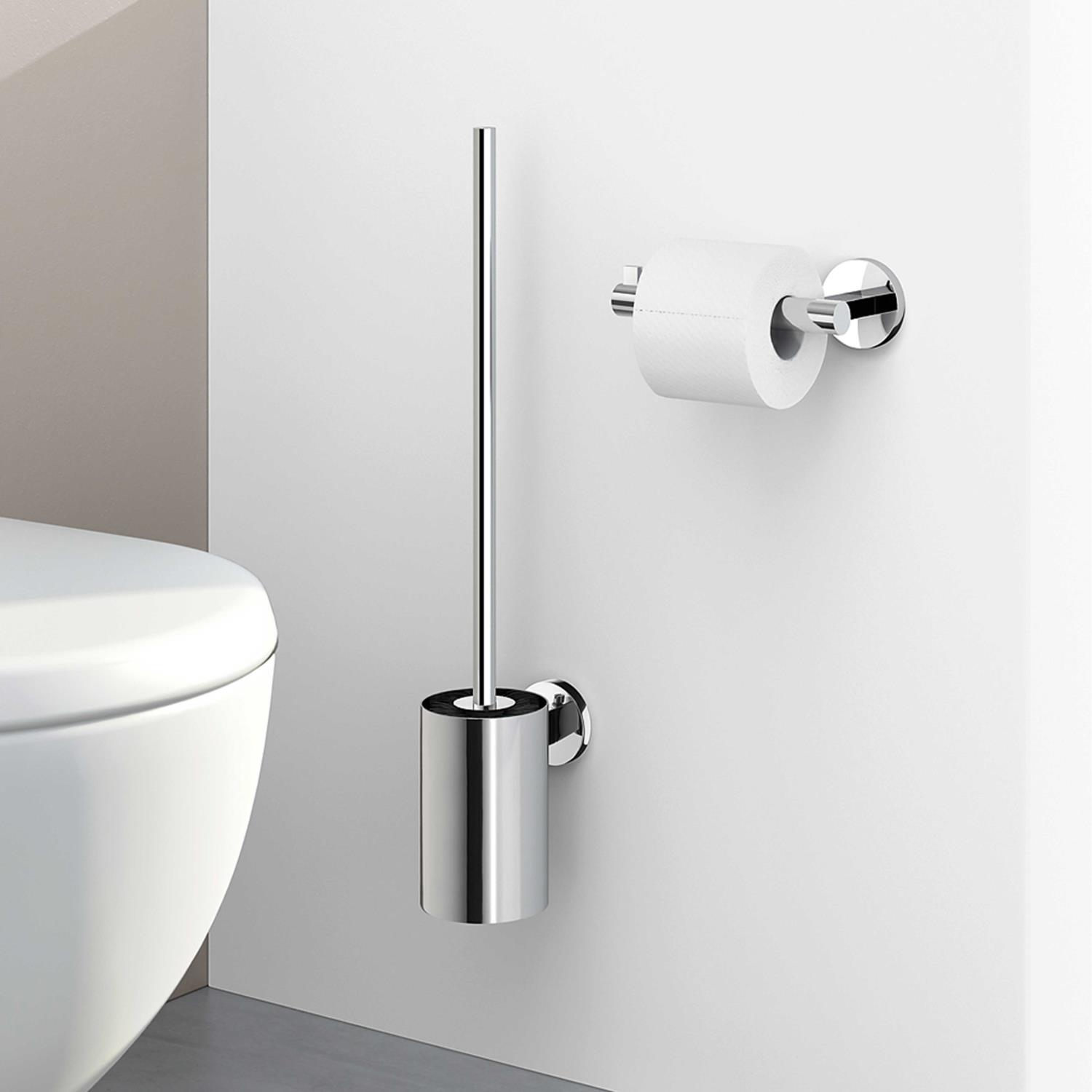 toilettenbuerste zack scala 90741