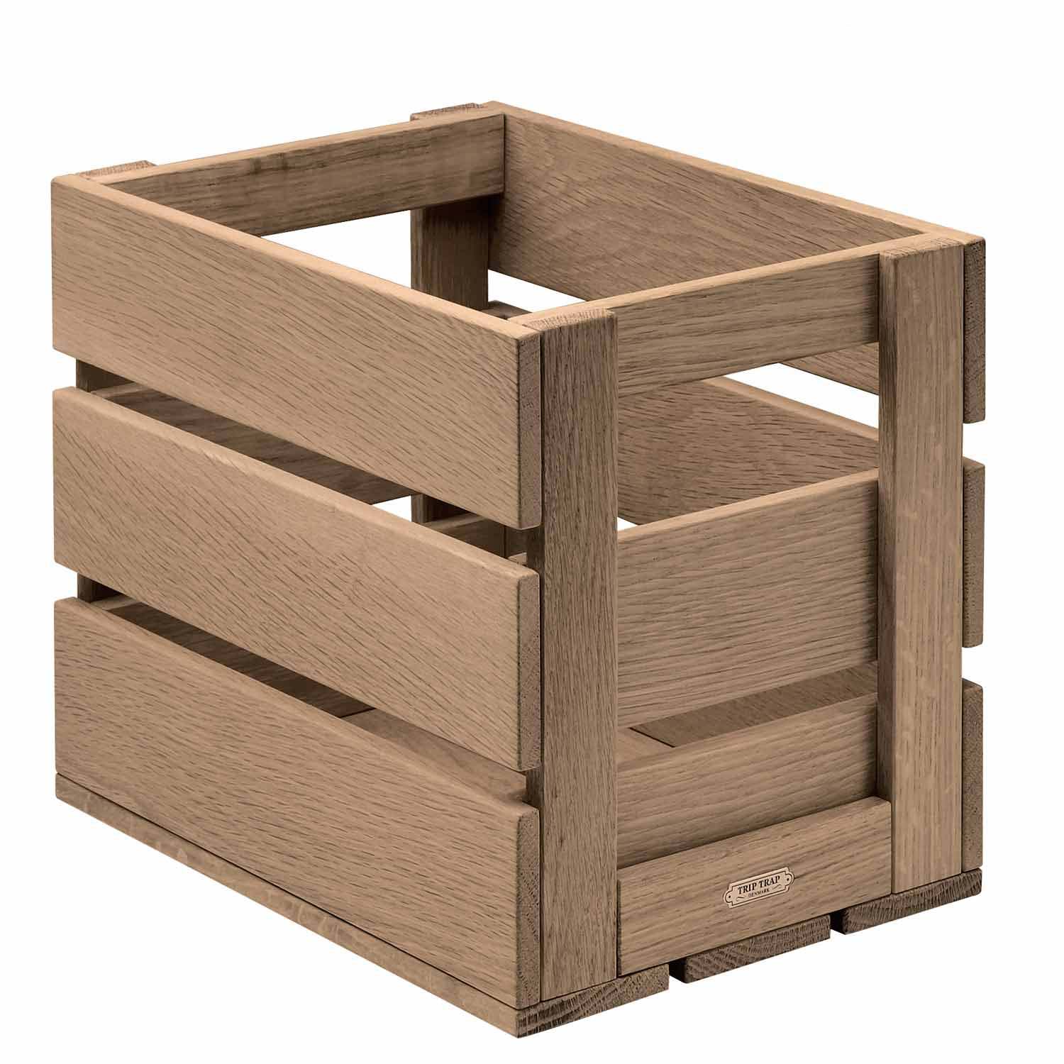 skagerak dania box 3 a 24883