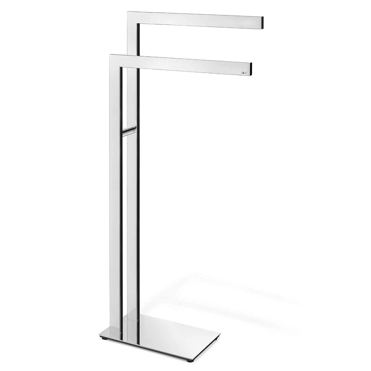 zack linea handtuchstaender 40046 33351