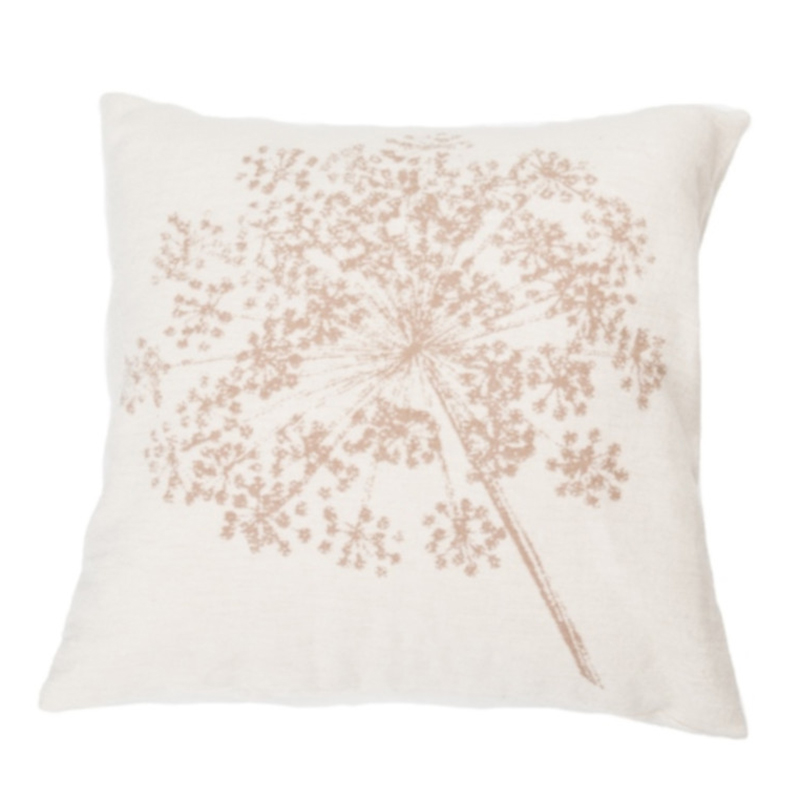 david fussenegger jade kissenhuelle dolde 7917 80 2 96293