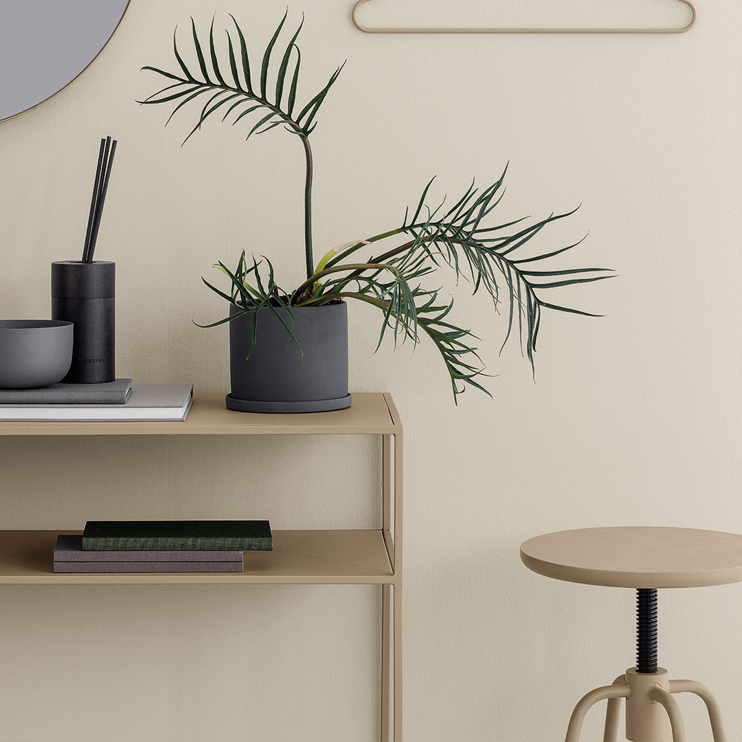 blomus fera sideboard ambiente nomad 82149