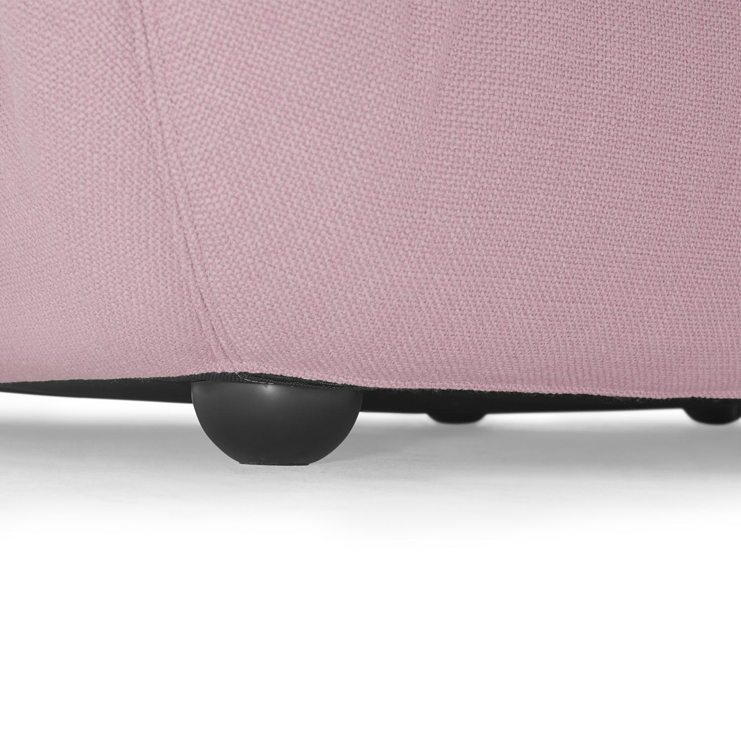 sumo corner seat bubblepin detail 105489 83795