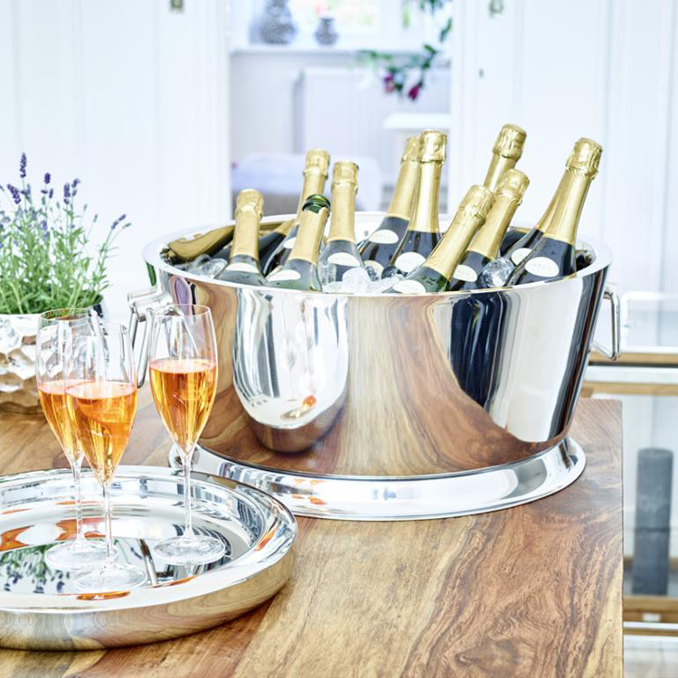 edzard sektkuehler michigan 8408 2