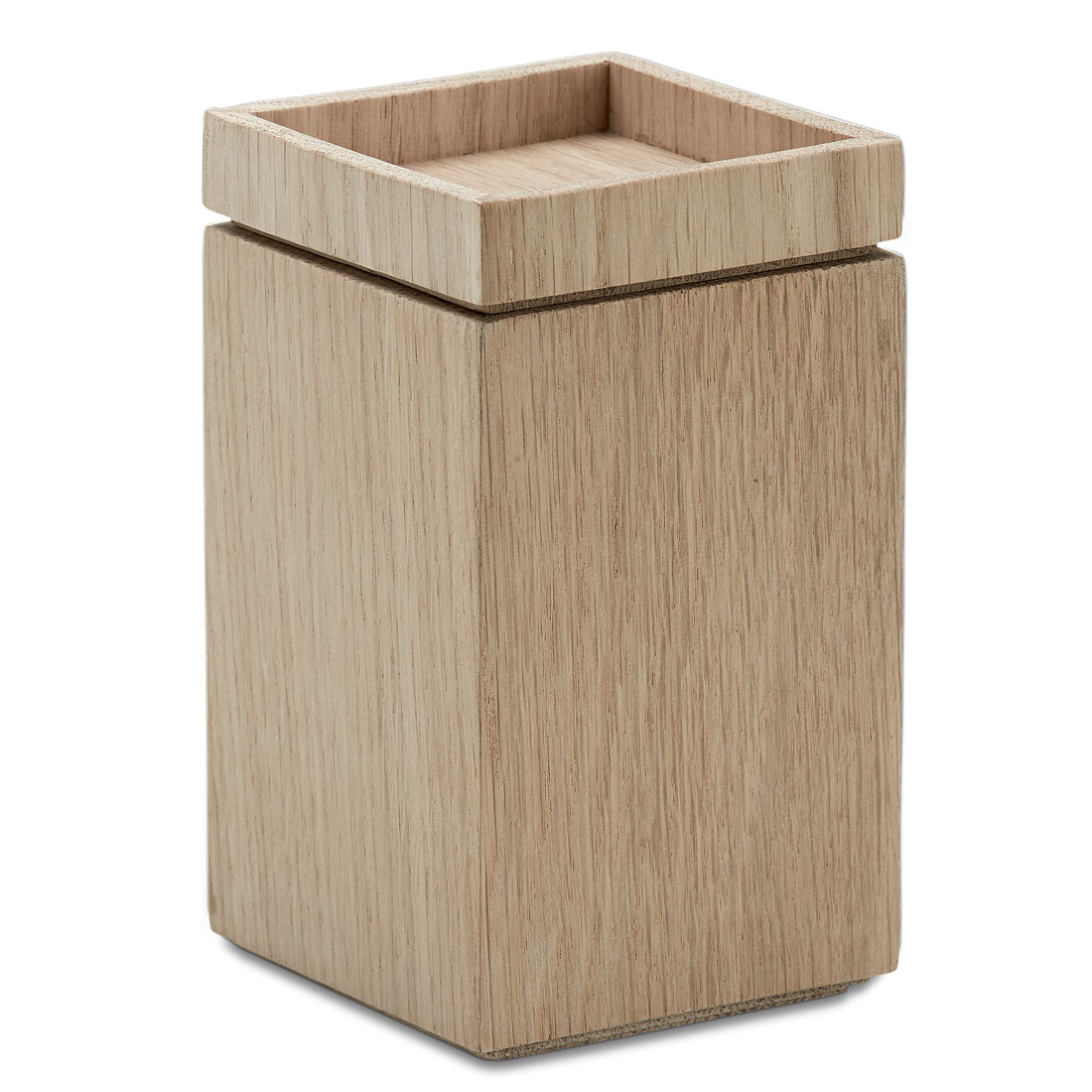 skagerak nomad stifthalter 1930242 22890