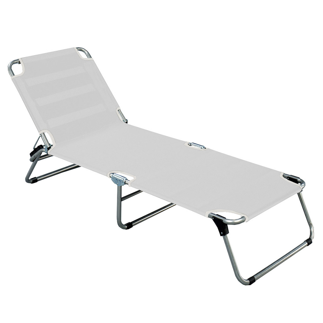 fiam amigo 40 plus weiss 65585