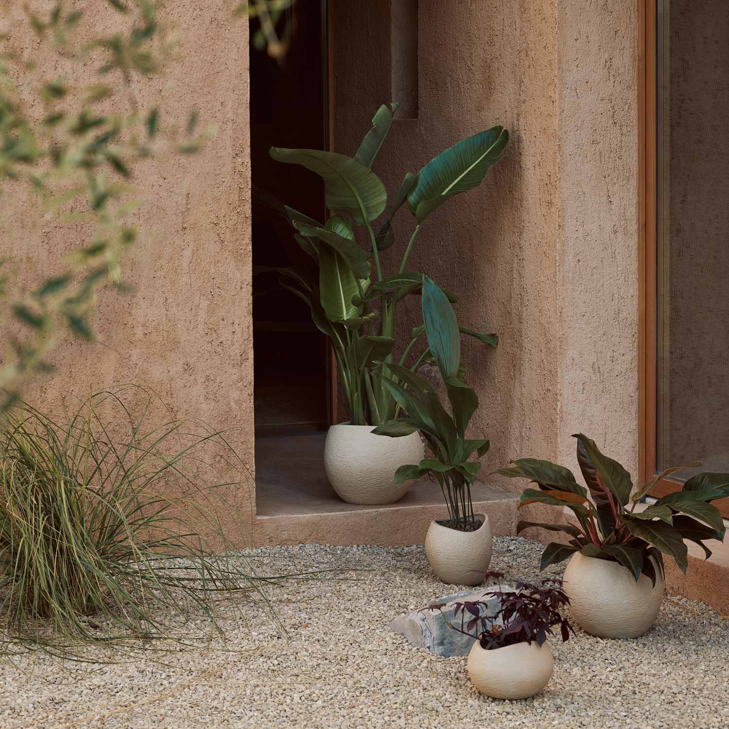 menu plantas blumentop h32 terrasse 93324