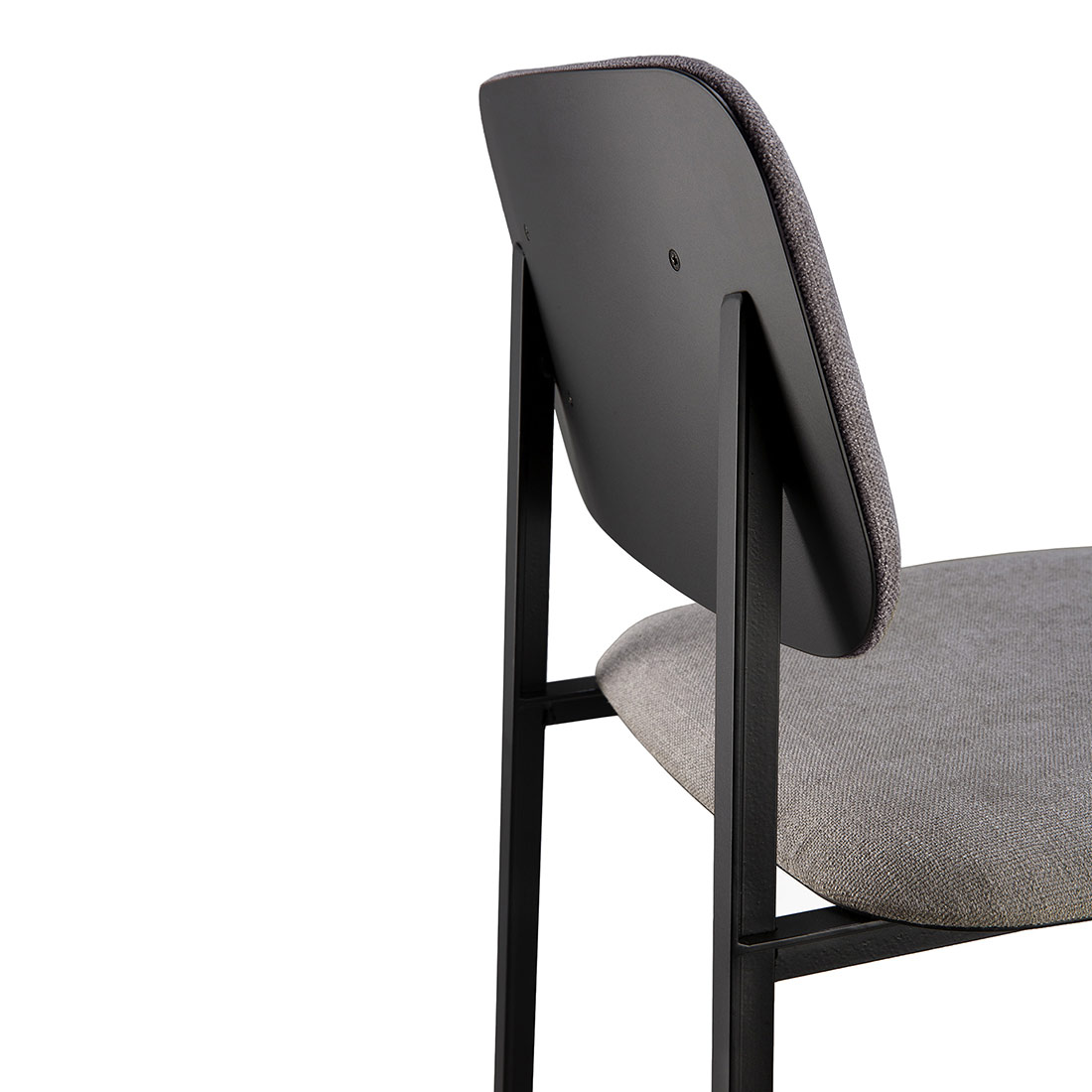 ethnicraft dc kuechenhocker 60081 freisteller close up seite 89238