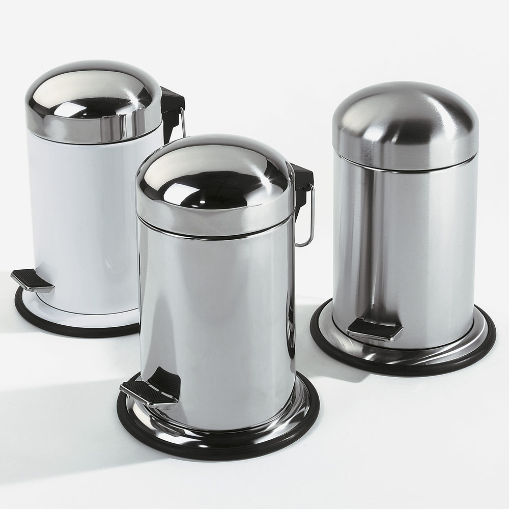 decor walther TE 30 13722