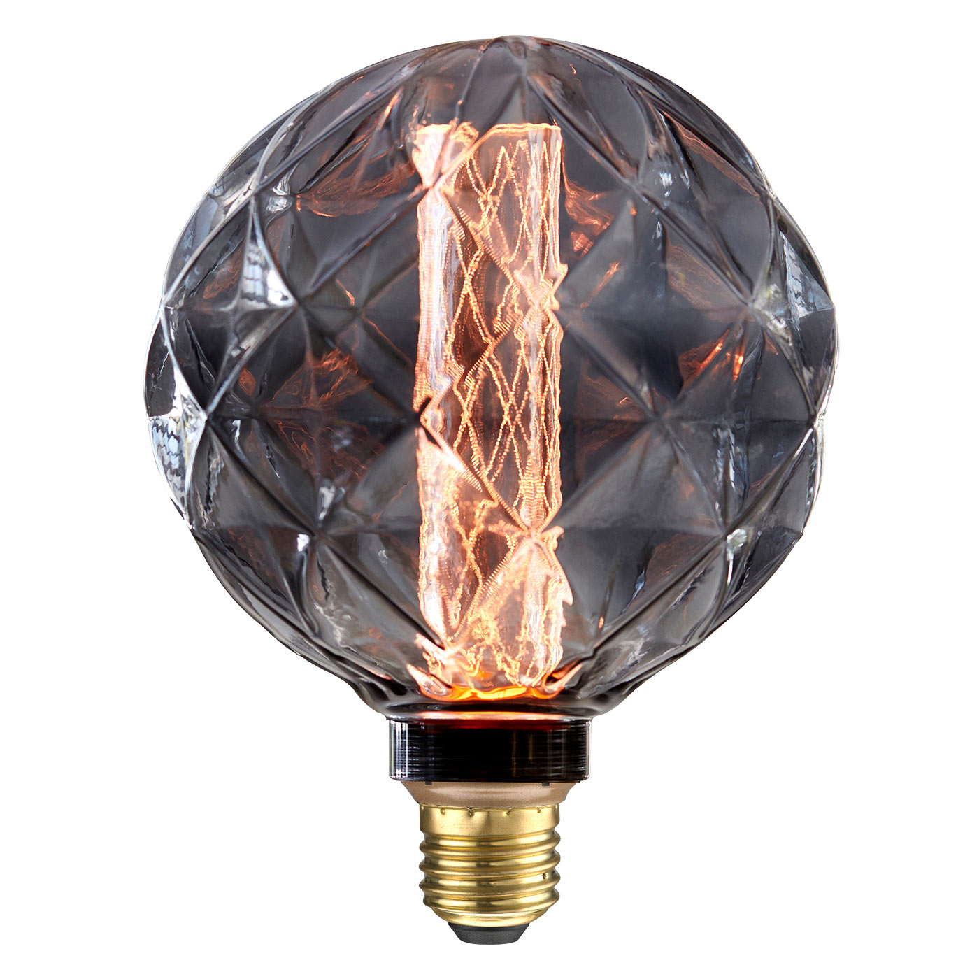 nud romb leuchtmittel 56401