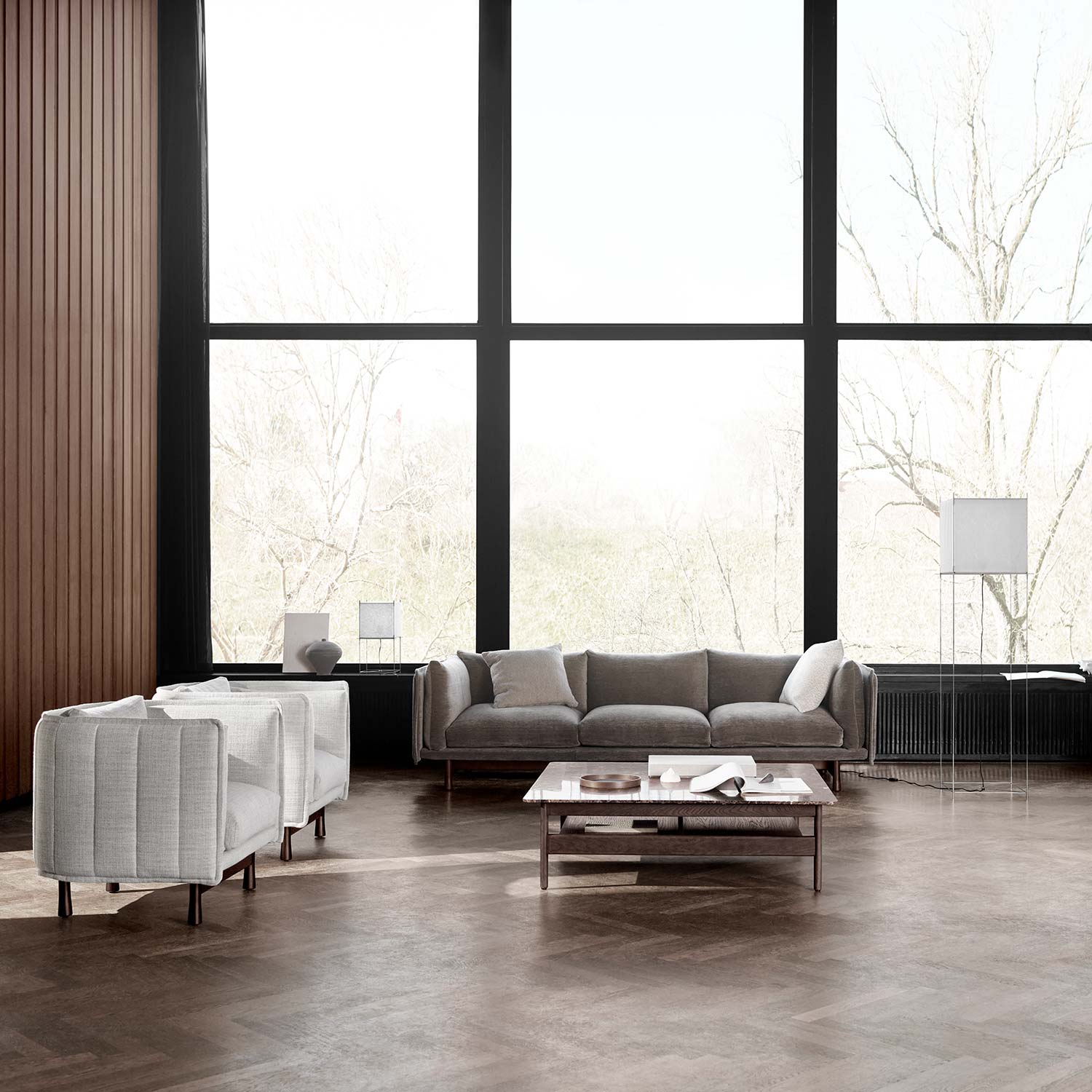 kite wendelbo roco col 08 94037