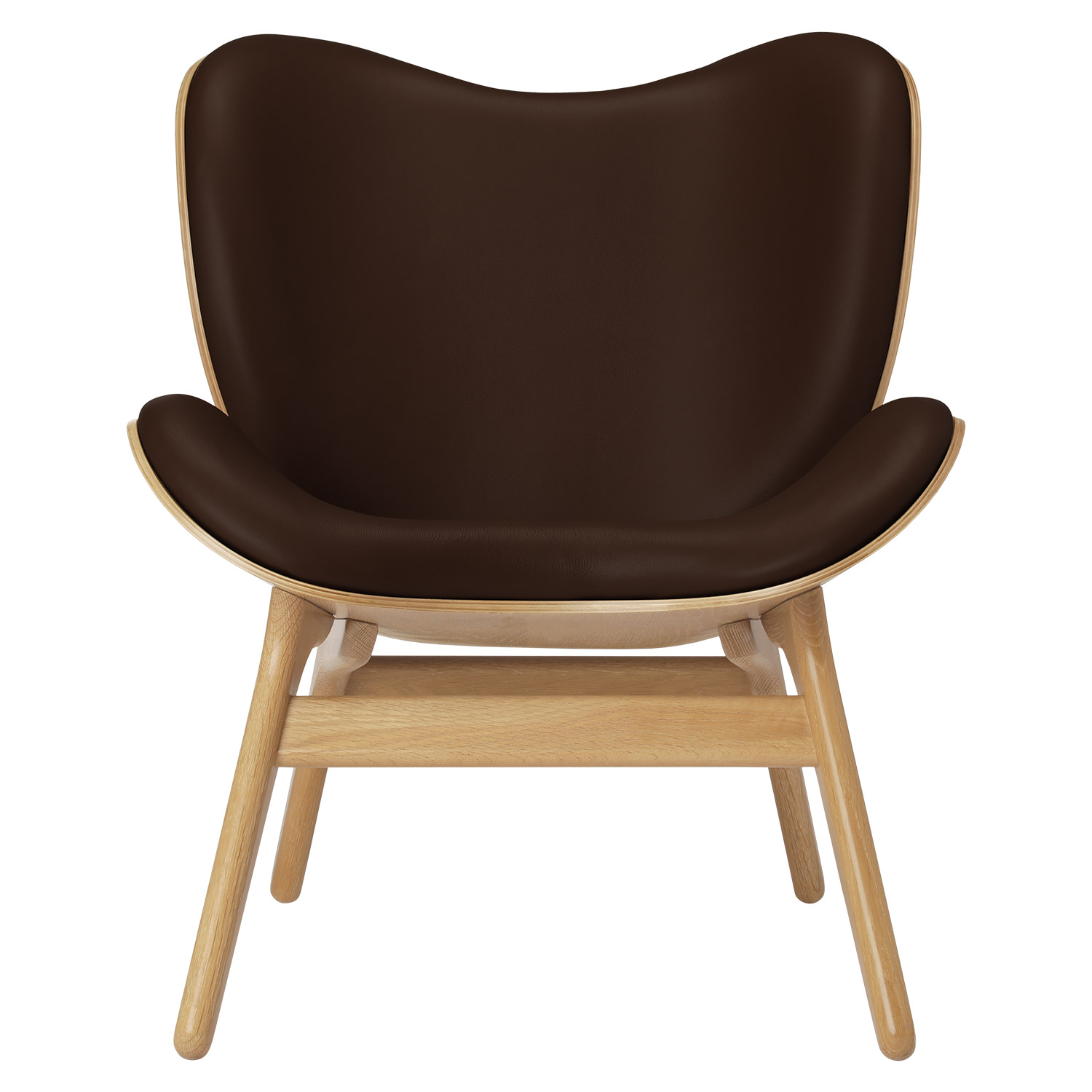 UMAGE a conversation piece hell braun 5501C5501 11 frontal 100840