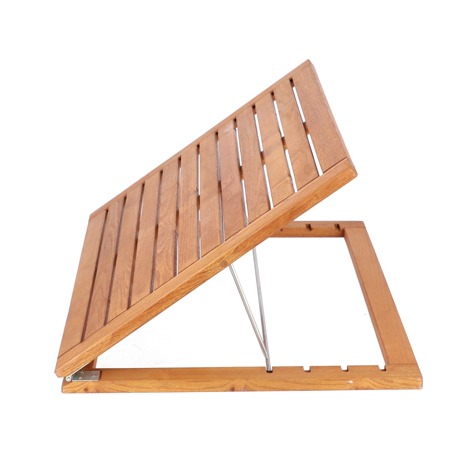 jan kurtz korfu kopfteil verstellbar 78219