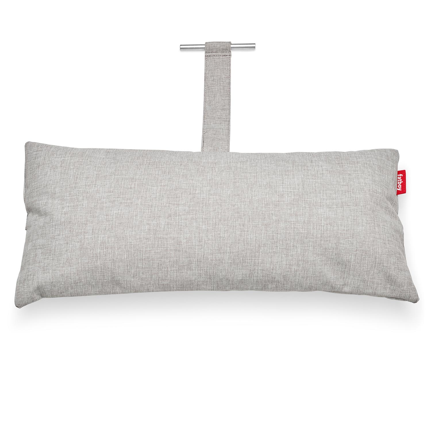 fatboy headdemock superb kissen mist 66353