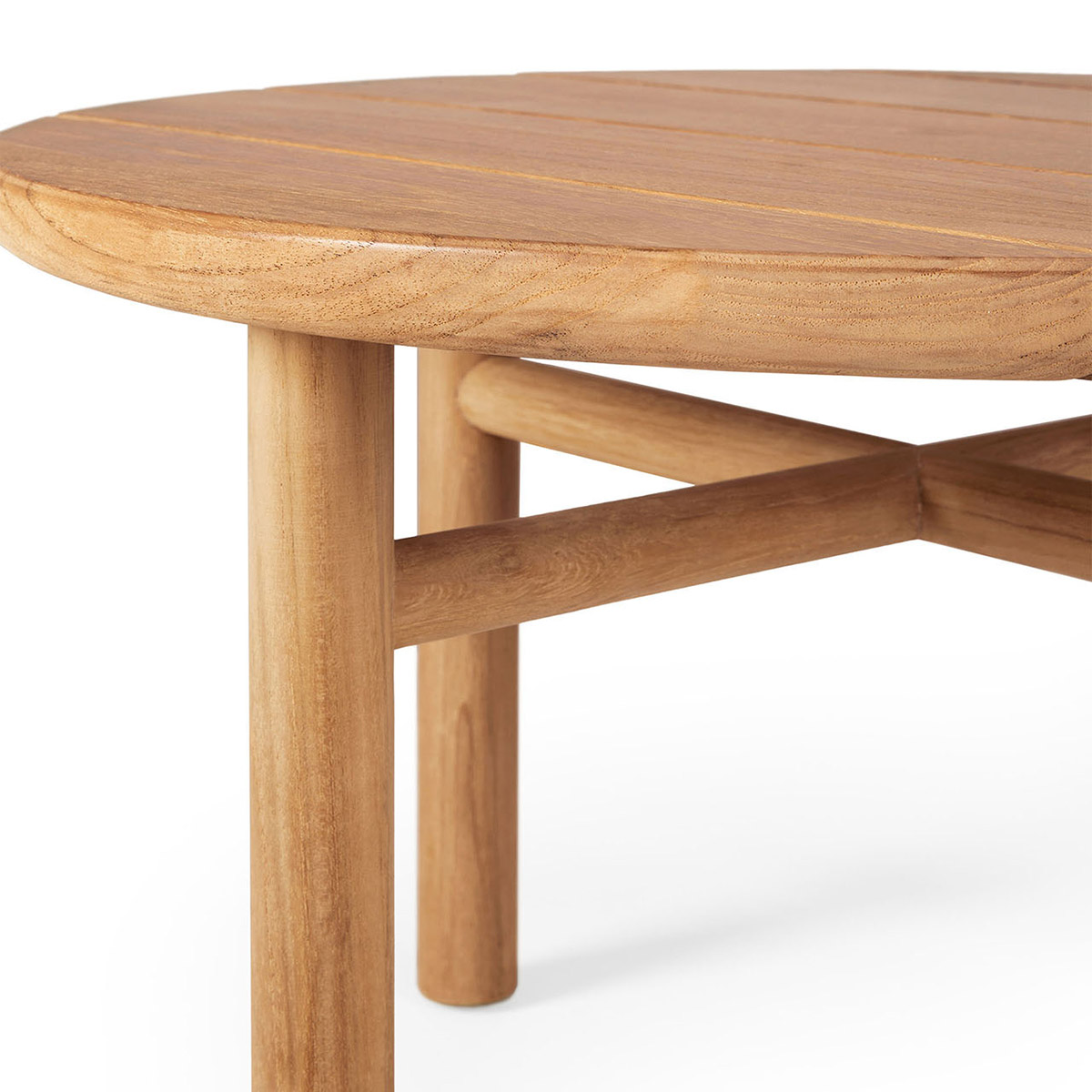 quatro beistelltisch detail ethnicraft 87714