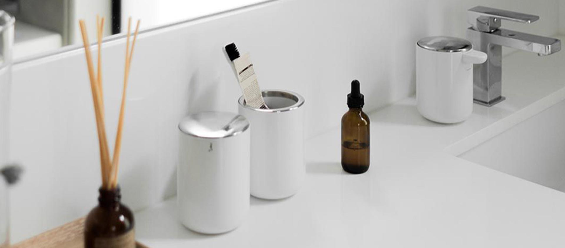 Kategorie Headerbanner Bad Sale ab 35