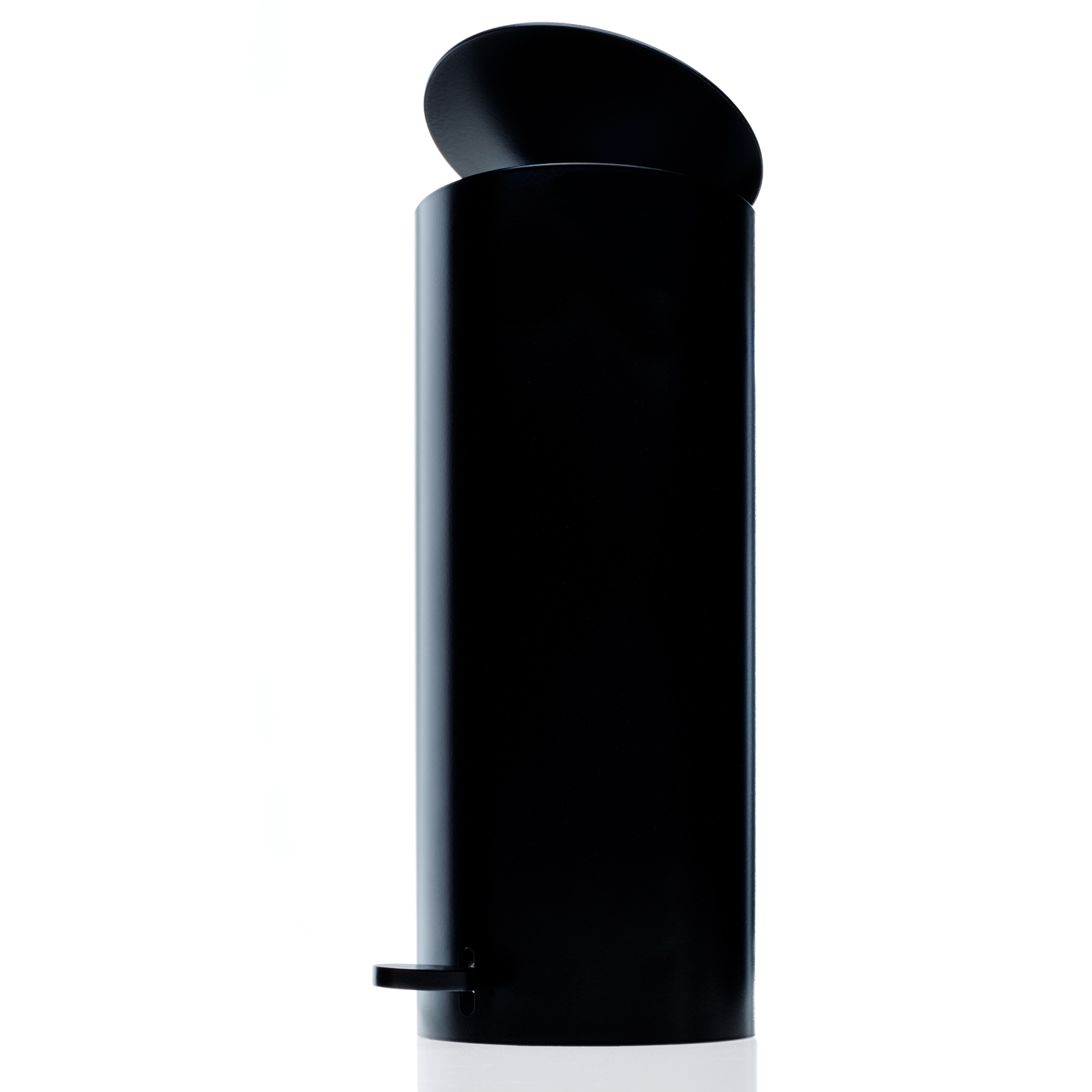 Decor Walther BIN 3 schwarz