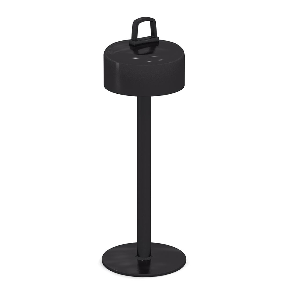 emu luciole tischleuchte 2010 24 91549