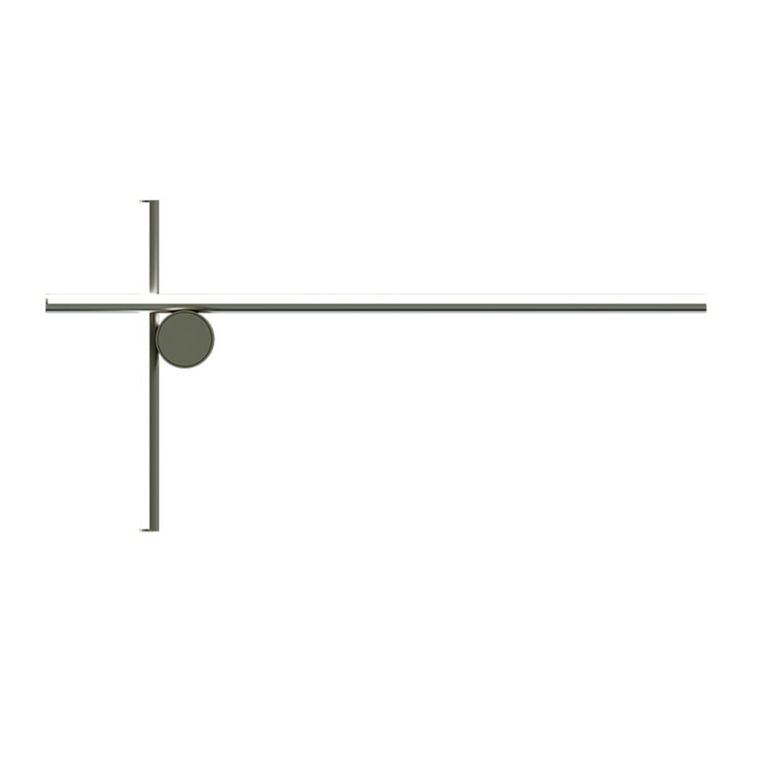 coordinates w2 wall silber 82761