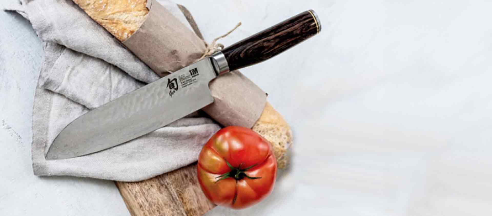 Kategorie Headerbanner Marken Kai