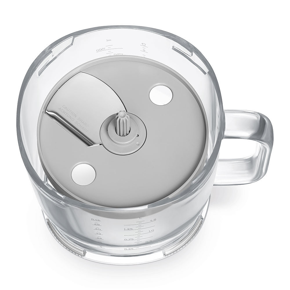 smeg multizerkleinerer6 56124