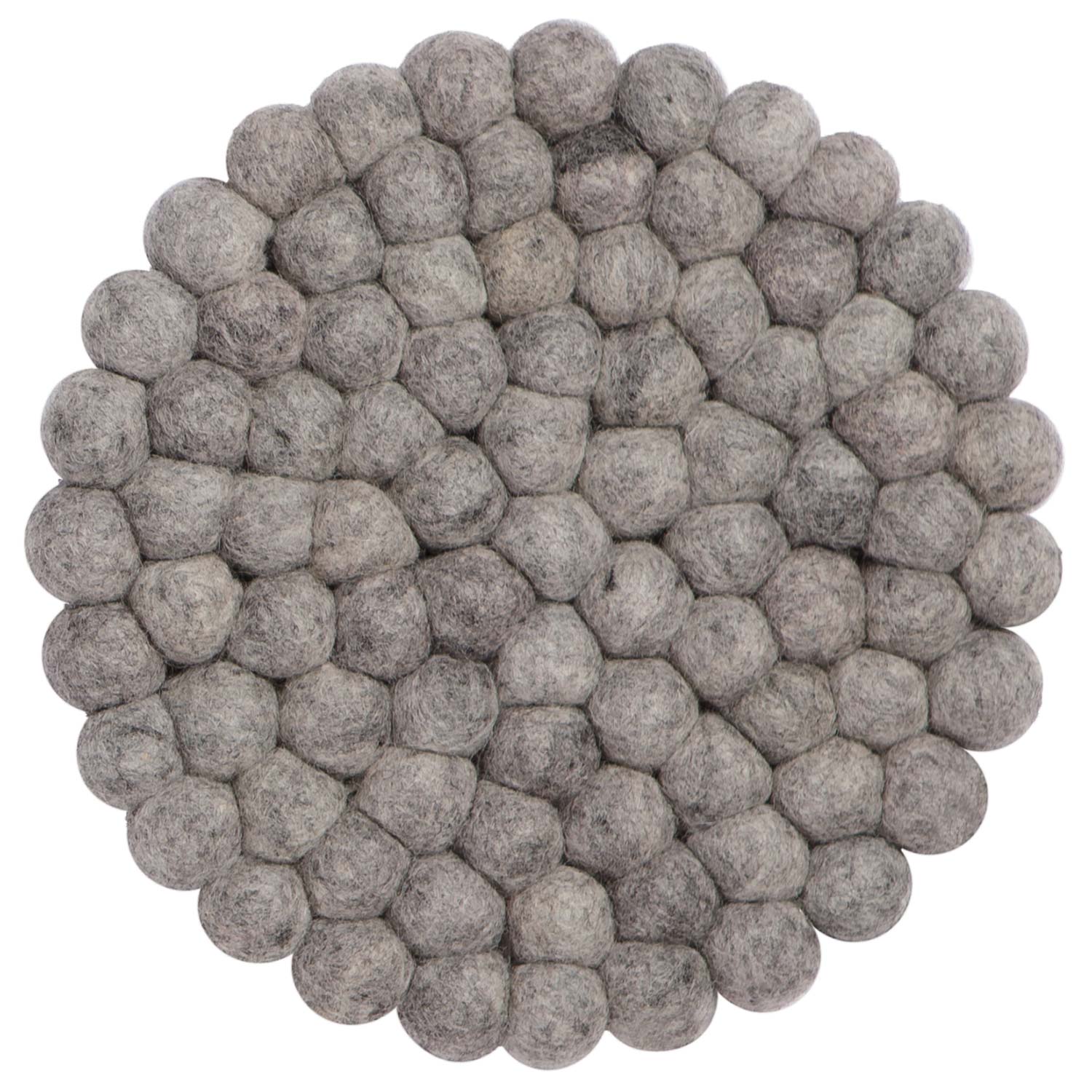 myfelt carl topfuntersetzer 52072