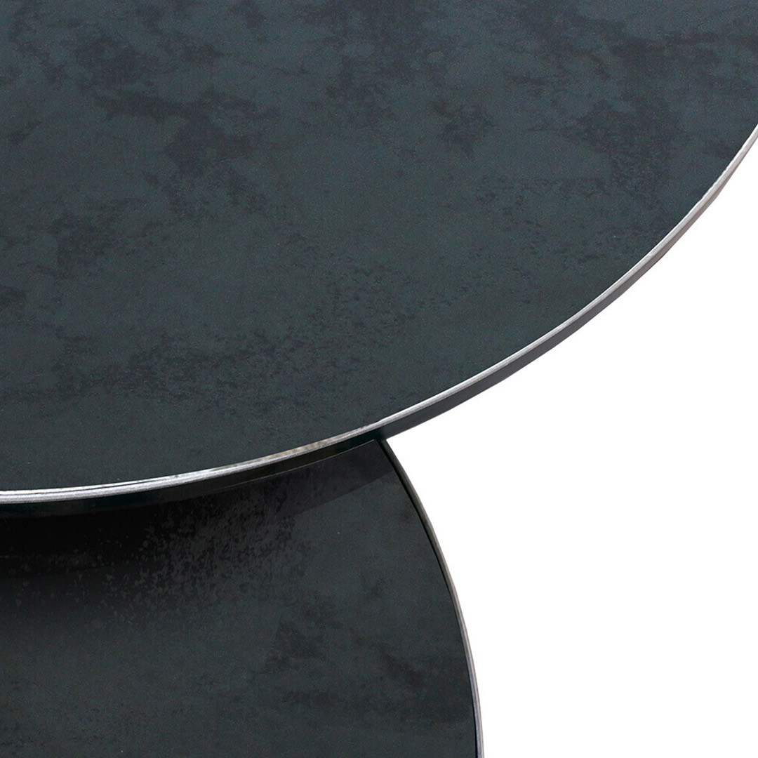 ethnicraft beistelltisch set detail 71461