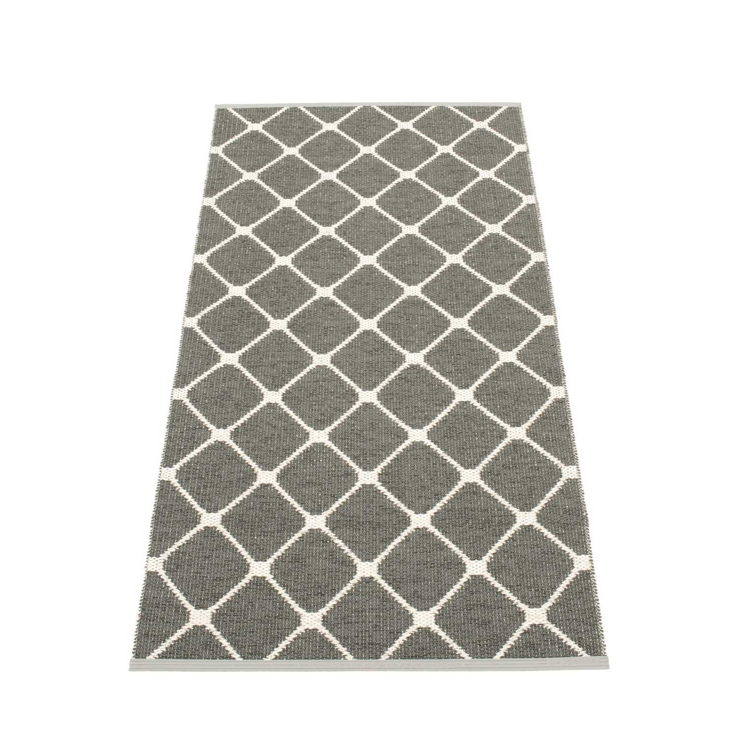 pappelina rex re9a716 22317