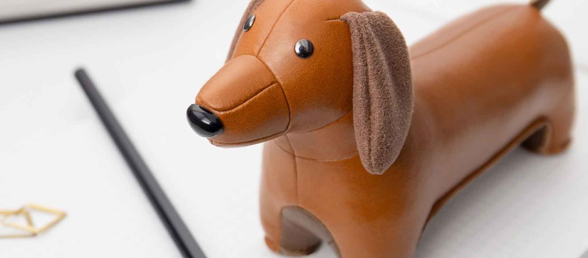 Kategorie Headerbanner Zueny