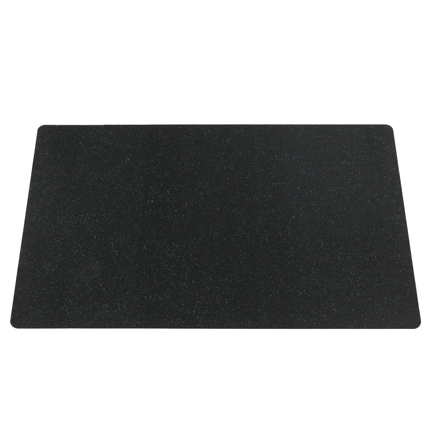 vitra repad black 6767170 91595